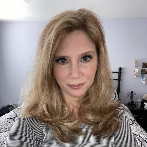 jennychoukeir
